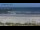 Webcam in Jacksonville Beach, Florida, 147.5 km
