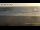 Webcam in Jacksonville Beach, Florida, 34 km