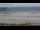 Webcam in Jacksonville Beach, Florida, 77.5 mi away