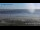 Webcam in Jacksonville Beach, Florida, 36.4 mi away