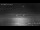 Webcam in Jacksonville Beach, Florida, 77.5 mi away