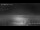 Webcam in Jacksonville Beach, Florida, 57 mi away