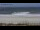 Webcam in Jacksonville Beach, Florida, 305 km entfernt