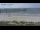 Webcam in Jacksonville Beach, Florida, 305 km entfernt