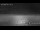 Webcam in Jacksonville Beach, Florida, 77.5 mi away