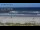 Webcam in Jacksonville Beach, Florida, 122.8 km
