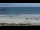 Webcam in Jacksonville Beach, Florida, 191.9 km entfernt