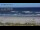 Webcam in Jacksonville Beach, Florida, 67.5 mi away