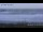Webcam in Jacksonville Beach, Florida, 57 mi away