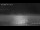 Webcam in Jacksonville Beach, Florida, 41.9 mi away