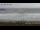 Webcam in Jacksonville Beach, Florida, 147.8 km entfernt