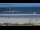 Webcam in Jacksonville Beach, Florida, 94.4 km entfernt