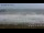 Webcam in Jacksonville Beach, Florida, 94.4 km entfernt