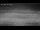 Webcam in Jacksonville Beach, Florida, 77.5 mi away