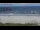 Webcam in Jacksonville Beach, Florida, 57 mi away