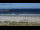 Webcam in Jacksonville Beach, Florida, 34 km