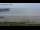 Webcam in Jacksonville Beach, Florida, 120.3 km entfernt
