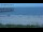Webcam in Jacksonville Beach, Florida, 56.9 mi away