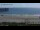 Webcam in Jacksonville Beach, Florida, 77.5 mi away