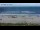 Webcam in Jacksonville Beach, Florida, 140.1 km entfernt