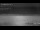 Webcam in Jacksonville Beach, Florida, 125.2 km