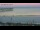 Webcam in Jacksonville Beach, Florida, 79.3 mi away