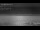 Webcam in Jacksonville Beach, Florida, 125.2 km