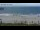 Webcam in Jacksonville Beach, Florida, 54.1 mi away