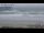 Webcam in Jacksonville Beach, Florida, 34 km