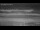 Webcam in Jacksonville Beach, Florida, 147.5 km entfernt