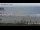 Webcam in Jacksonville Beach, Florida, 54.1 mi away