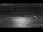 Webcam in Jacksonville Beach, Florida, 57 mi away
