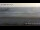 Webcam in Jacksonville Beach, Florida, 123 mi away
