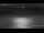 Webcam in Jacksonville Beach, Florida, 191.9 km entfernt
