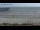 Webcam in Jacksonville Beach, Florida, 318.7 km