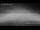 Webcam in Jacksonville Beach, Florida, 85.1 mi away