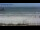 Webcam in Jacksonville Beach, Florida, 318.7 km