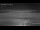 Webcam in Jacksonville Beach, Florida, 120.3 km entfernt