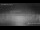 Webcam in Jacksonville Beach, Florida, 77.5 mi away