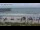 Webcam in Jacksonville Beach, Florida, 34 km