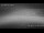 Webcam in Jacksonville Beach, Florida, 77.5 mi away