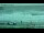 Webcam in Jacksonville Beach, Florida, 41.9 mi away