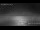 Webcam in Jacksonville Beach, Florida, 56.9 mi away