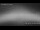 Webcam in Jacksonville Beach, Florida, 201 km entfernt