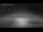 Webcam in Jacksonville Beach, Florida, 34 km