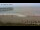 Webcam in Jacksonville Beach, Florida, 57 mi away