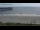 Webcam in Jacksonville Beach, Florida, 142.5 km