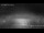 Webcam in Jacksonville Beach, Florida, 34 km