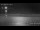 Webcam in Jacksonville Beach, Florida, 147.8 km entfernt
