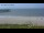Webcam in Jacksonville Beach, Florida, 74 mi away